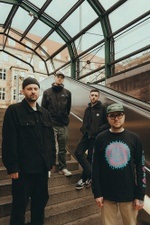 CHIEFLAND / WATCH ME RISE