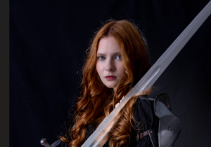 LILITH MAX