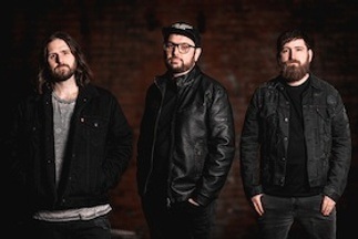 Phil Campbell´s Bastard Sons