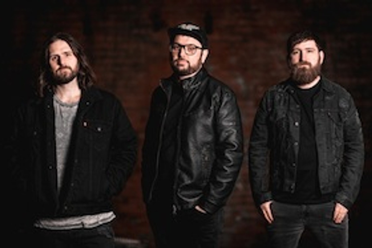 Titelbild der Veranstaltung Phil Campbell´s Bastard Sons