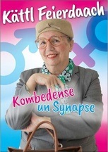 Kättl Feierdaach