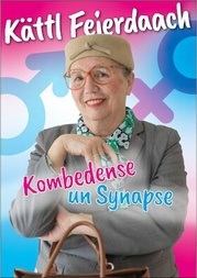 Kättl Feierdaach