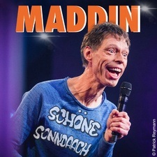 MADDIN Schneider