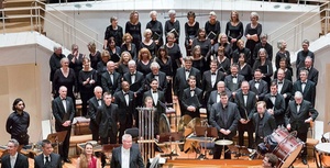 Gastkonzert