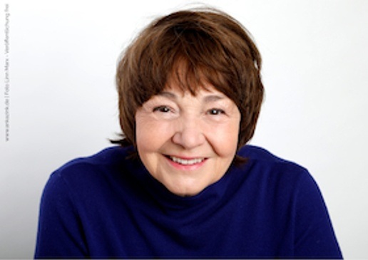 Anka Zink