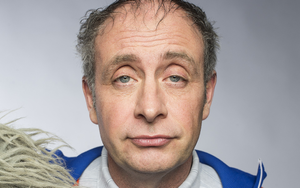 Alfons