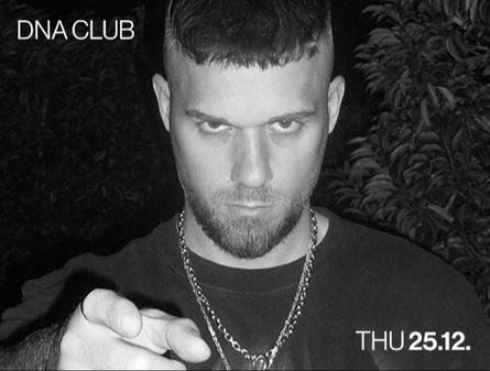 KOBOSIL, NYRA, GIANA LUX