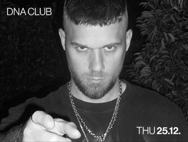 KOBOSIL, NYRA, GIANA LUX