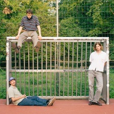 GOBLYNS
SUPPORT: THE SPAM REPORTS