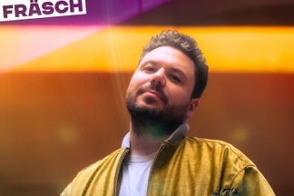 Sertaç Mutlu