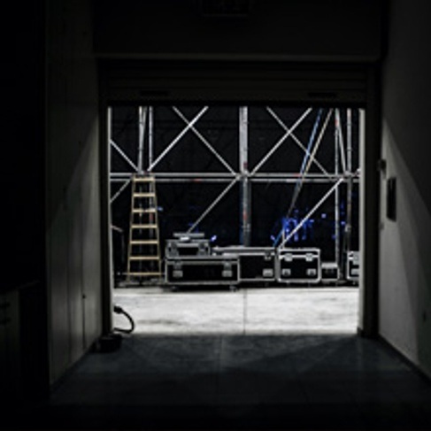 Mendelssohns 1. Klavierkonzert | Schumanns »Rheinische«