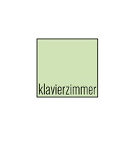Klavierzimmer – musikalische Begegnungen in intimer Atmosphäre