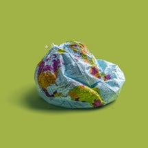 Planet B