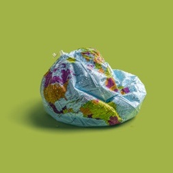 Planet B