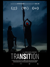 Transition