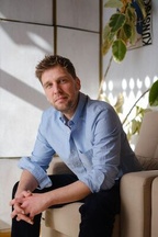 Michael Riepl