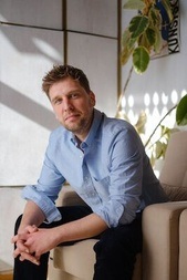 Michael Riepl