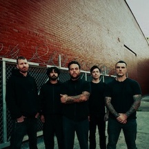 Stick To Your Guns + Deez Nuts