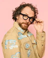 Friedemann Weise: Satire suchen ein Zuhause