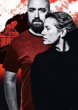 The Wreckers - Strandrecht