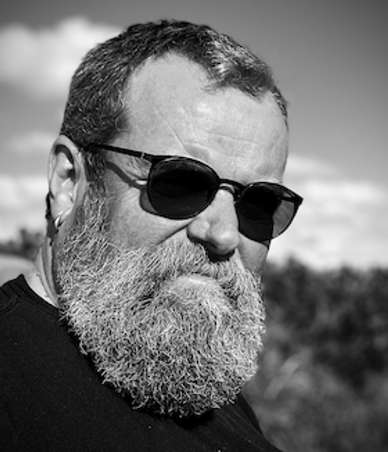 Jochen Malmsheimer
