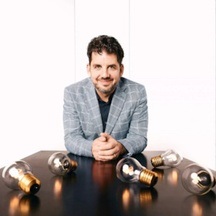 Christoph Kuch