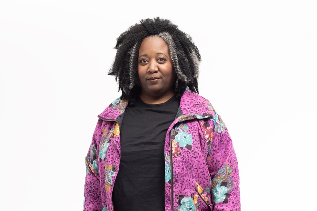 Sweetness From the Bitter String