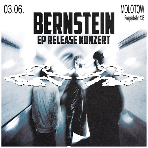 BERNSTEIN