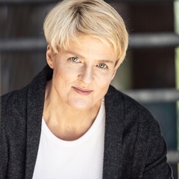 Stephanie Schneider