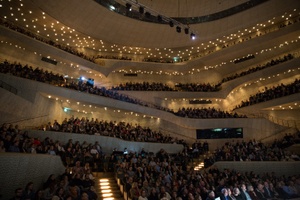 Best of Poetry Slam Day 2026 | Awards  - AUSVERKAUFT