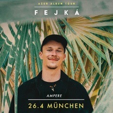 Fejká