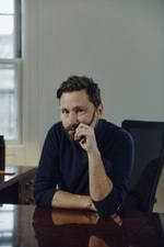 Muskismus: Macht und Maschine