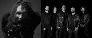 Dødheimsgard & Winterfylleth
