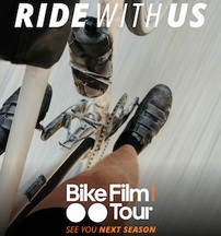 Bike Film Tour Albstadt