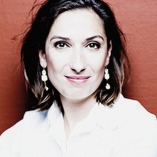 Württembergische Philharmonie Reutlingen