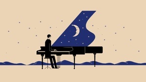 ELTERNZEITKONZERT