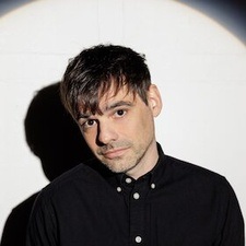 Sebastian Lehmann - Kleinere Katastrophen