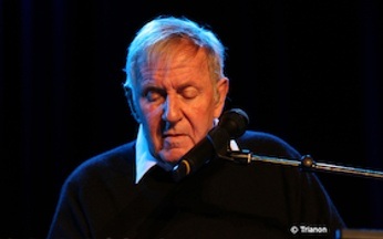 Stephan Sulke