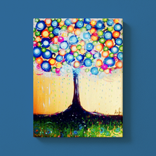 Tree of Life