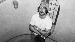 Souly - MOTH FEST 2026