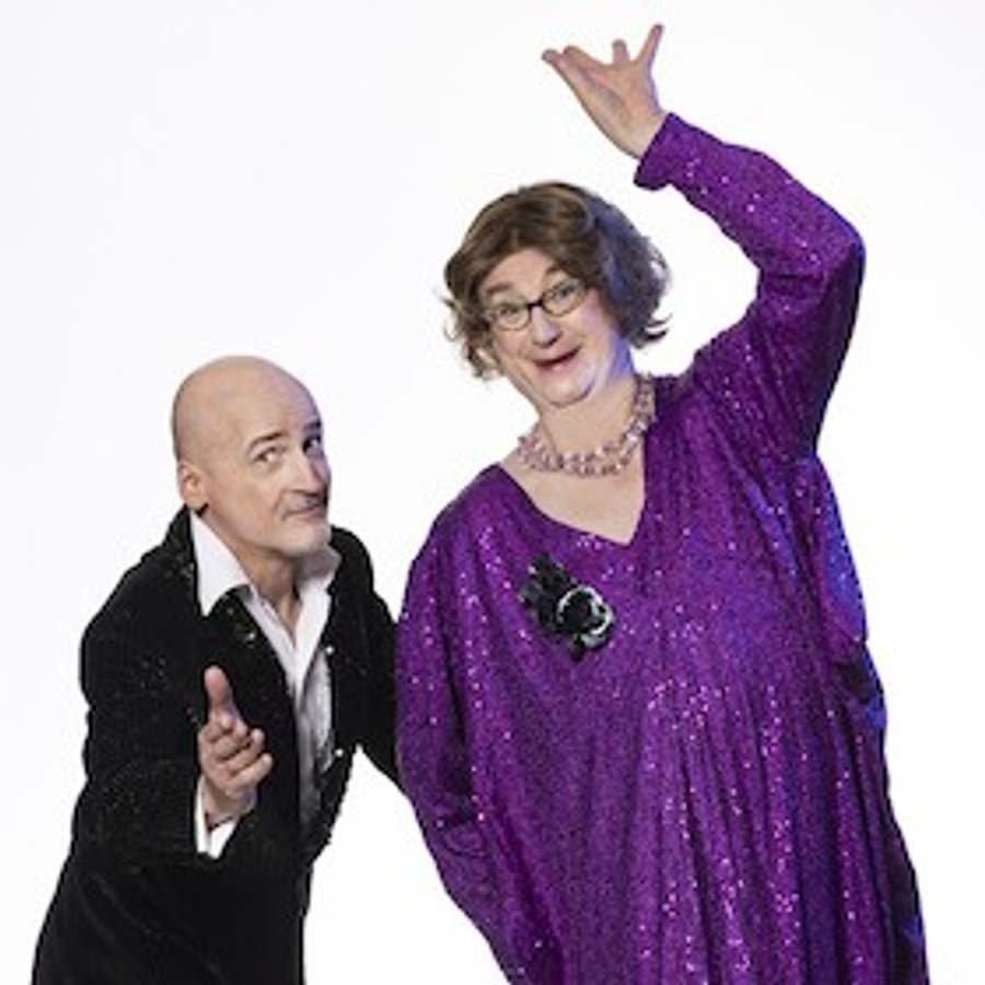 Emmi & Willnowsky