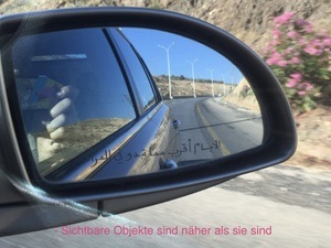 My Personal Ten Years: Wir schaffen das!