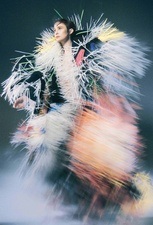 Genevieve Murphy Band