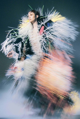 Genevieve Murphy Band