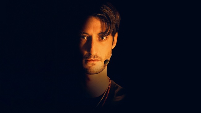 Guru