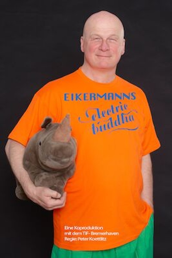 Kai Eikermann