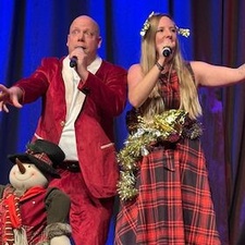 Kartoffelfreuden im Nebelland XXIV