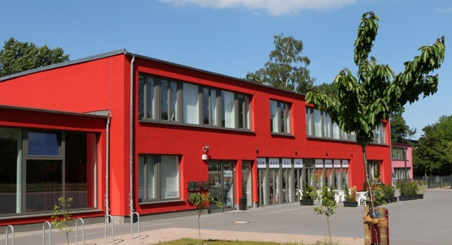 Funkelkonzert XS / Elfi-Babykonzert