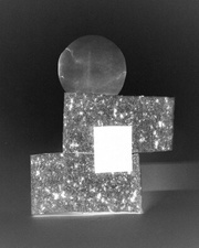 BLITZ w/ Function, Phase Fatale, Sarmabot.