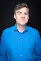 Henning Schmidtke